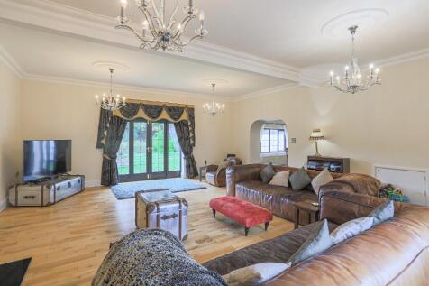 Property Image 68