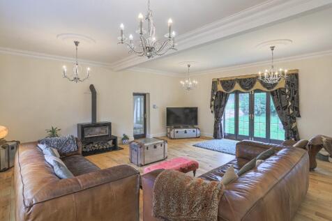 Property Image 69