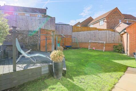 Property Image 34