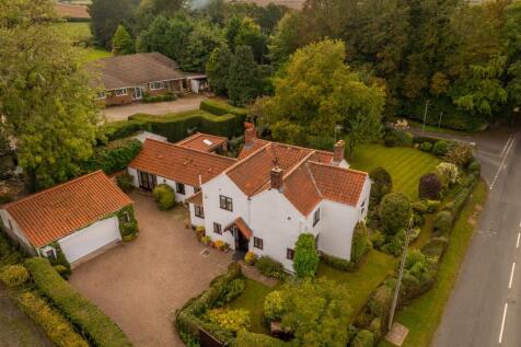 Property Image 52