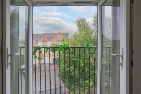 Property Image 17