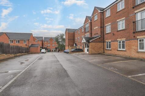 Property Image 19