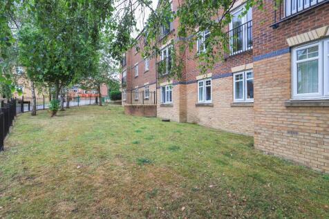 Property Image 20