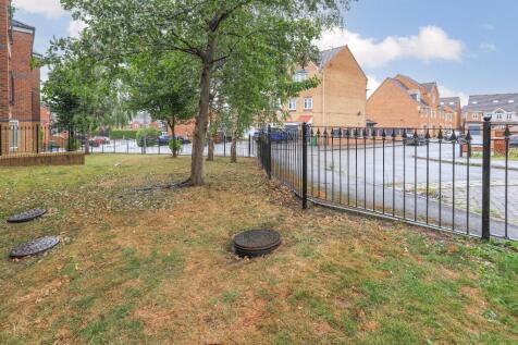 Property Image 21