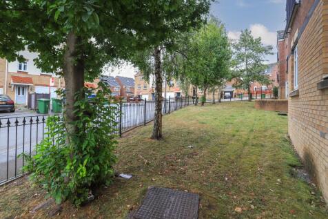 Property Image 22