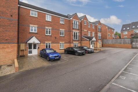 Property Image 23
