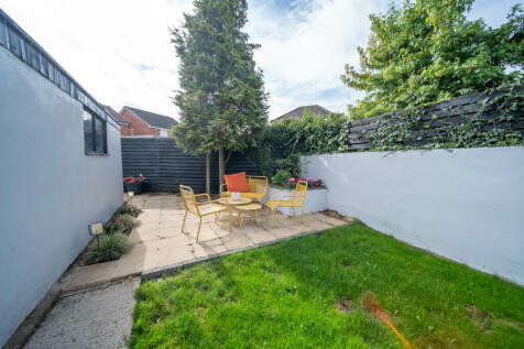 Property Image 20