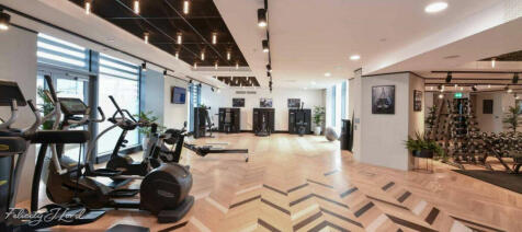 Property Image 6