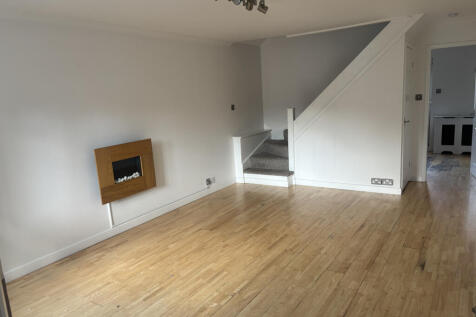 Lounge1