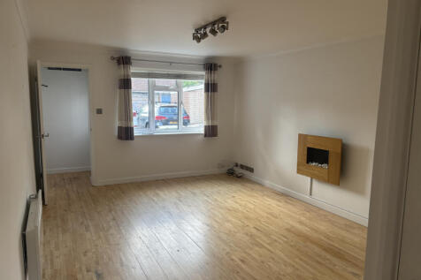 Lounge2