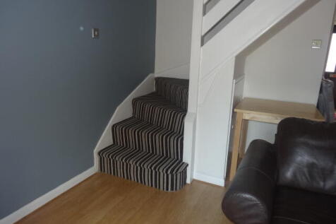 Stairs.JPG