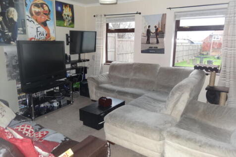 Lounge.JPG