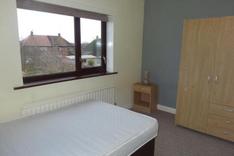 Room2.JPG