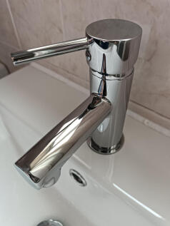 Tap
