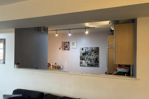 Kitchen2