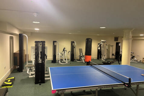 Gym1
