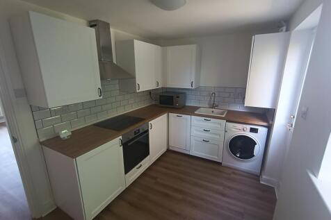 Kitchen (1)