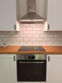 Kitchen (2)