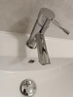Tap