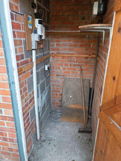 Storage