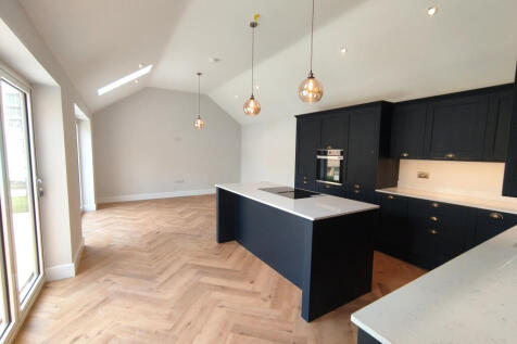 Kitchen 3