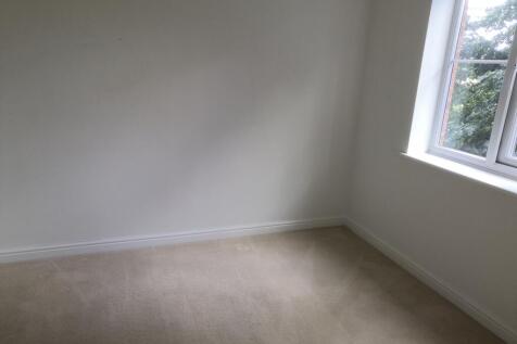 Bedroom3