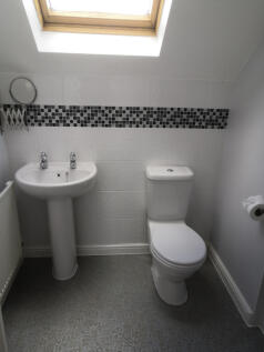 Ensuite (1)