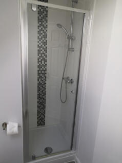Ensuite (2)