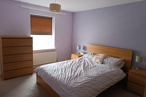 Bedroom1
