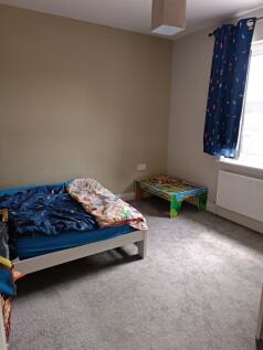 Bedroom2