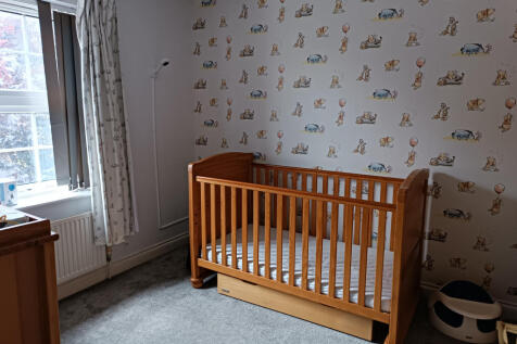Bedroom4