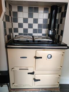 Rayburn