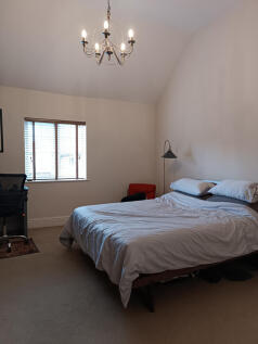 Bedroom (1)