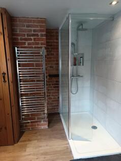 Shower-2