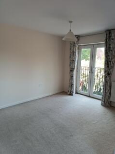 Bedroom (2)
