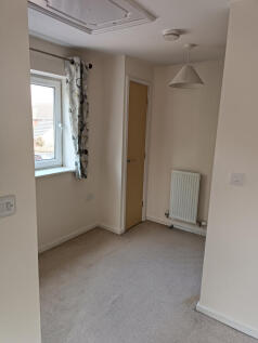 Bedroom (1)