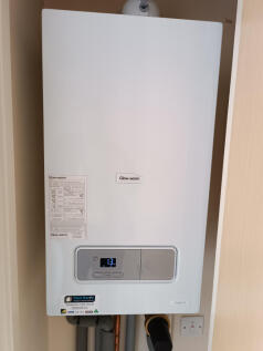 Boiler