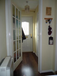 Hallway.JPG