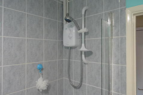 Shower.JPG