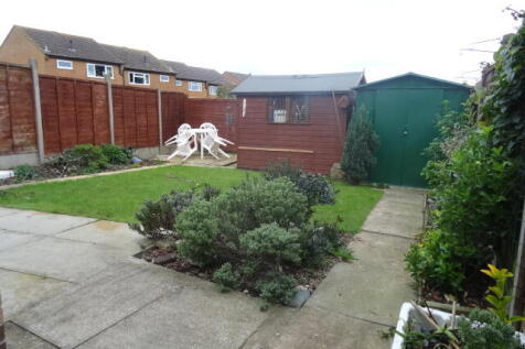 Garden.JPG