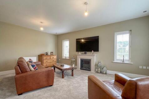 Lounge 1