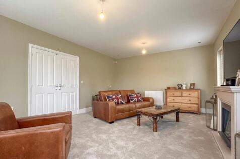 Lounge 2