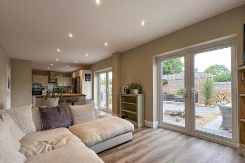 Snug Area