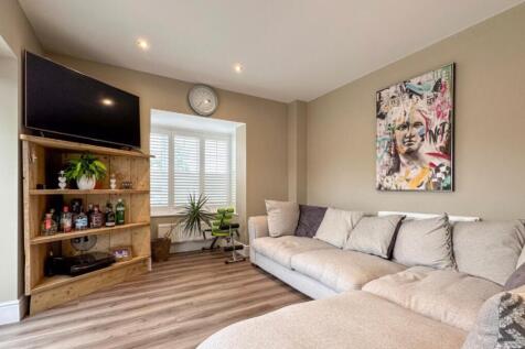 Snug Area 2