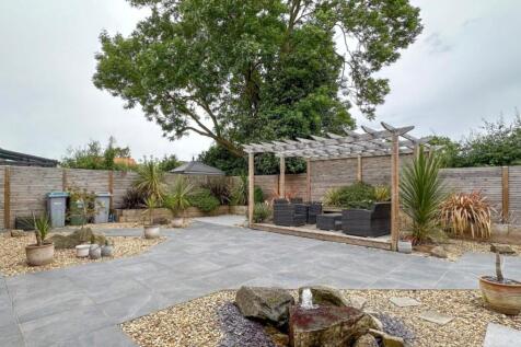 Garden 2