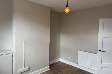 Lounge (2)