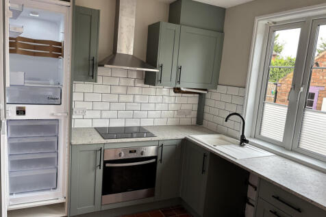 Kitchen (2)