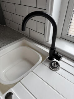 Tap