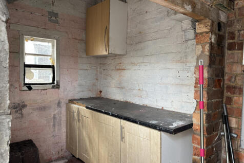 Outbuilding