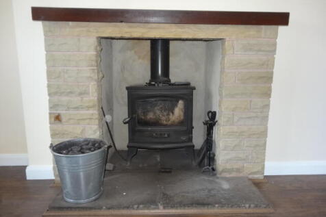 Fireplace.JPG